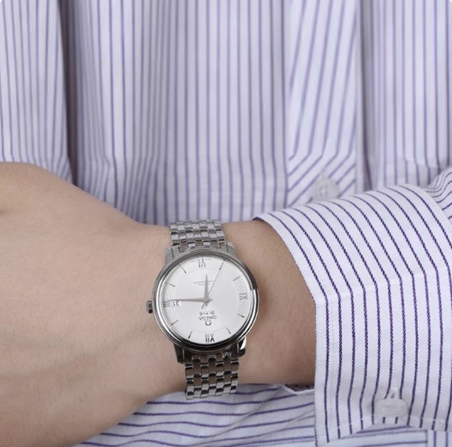 202459154338606 1000